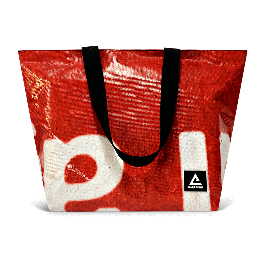Blake Tote
