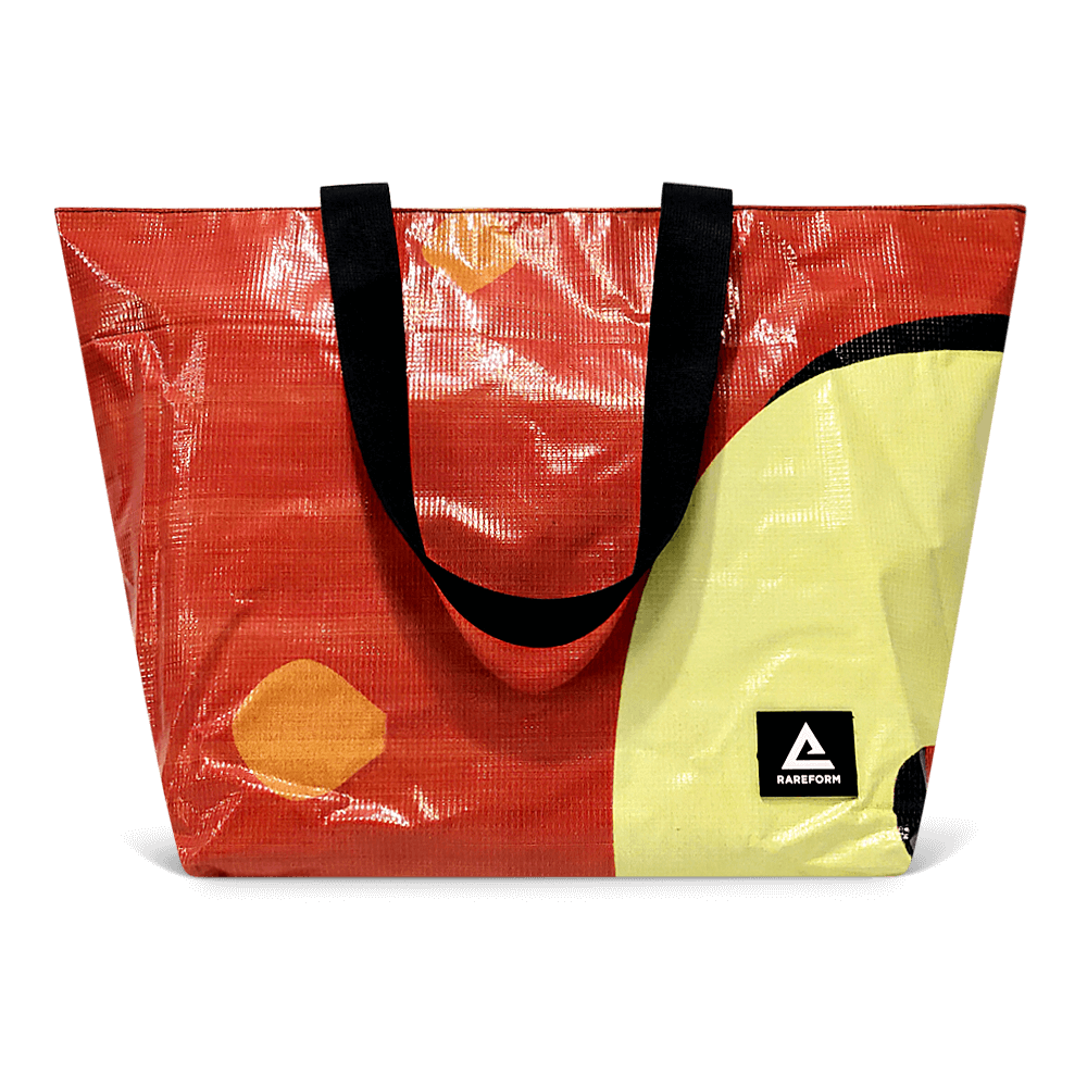 Blake Tote