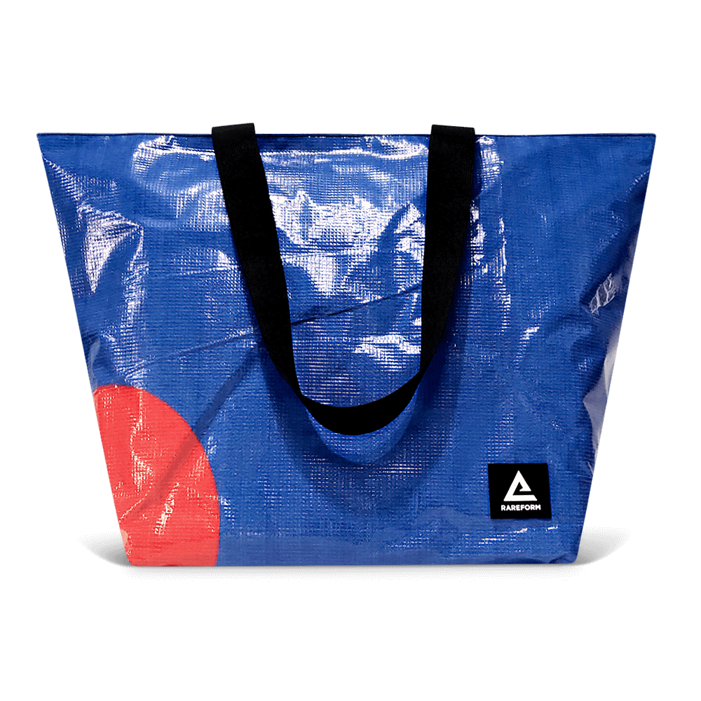 Blake Tote