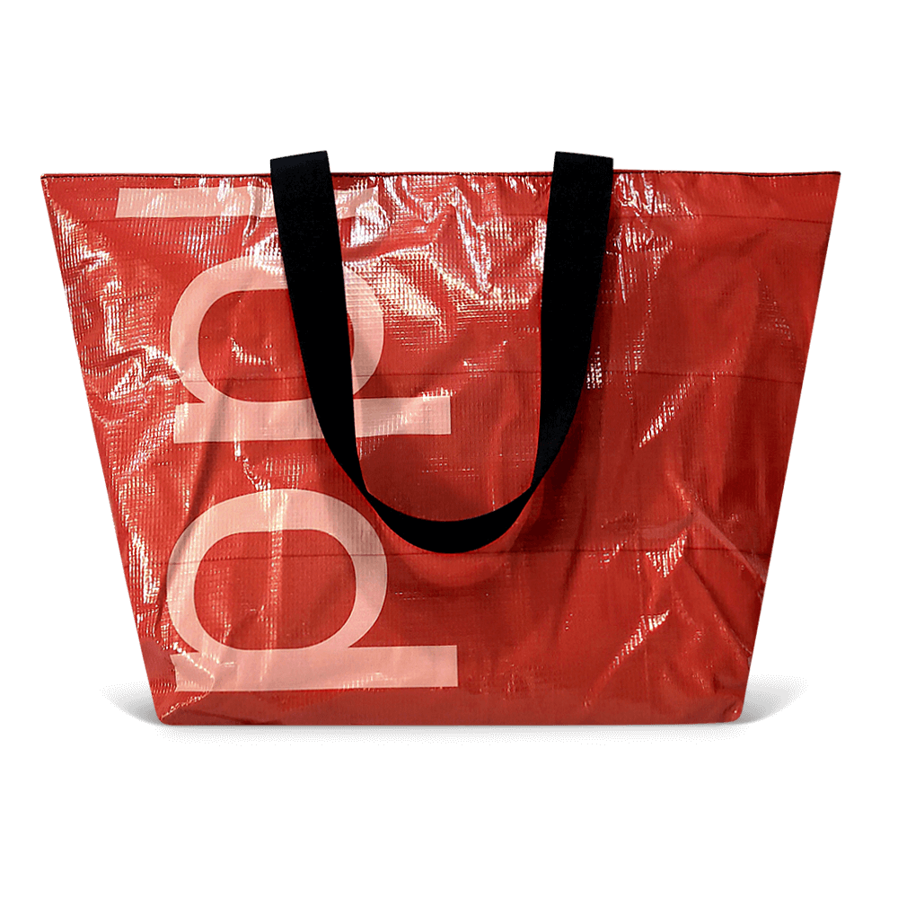Blake Tote