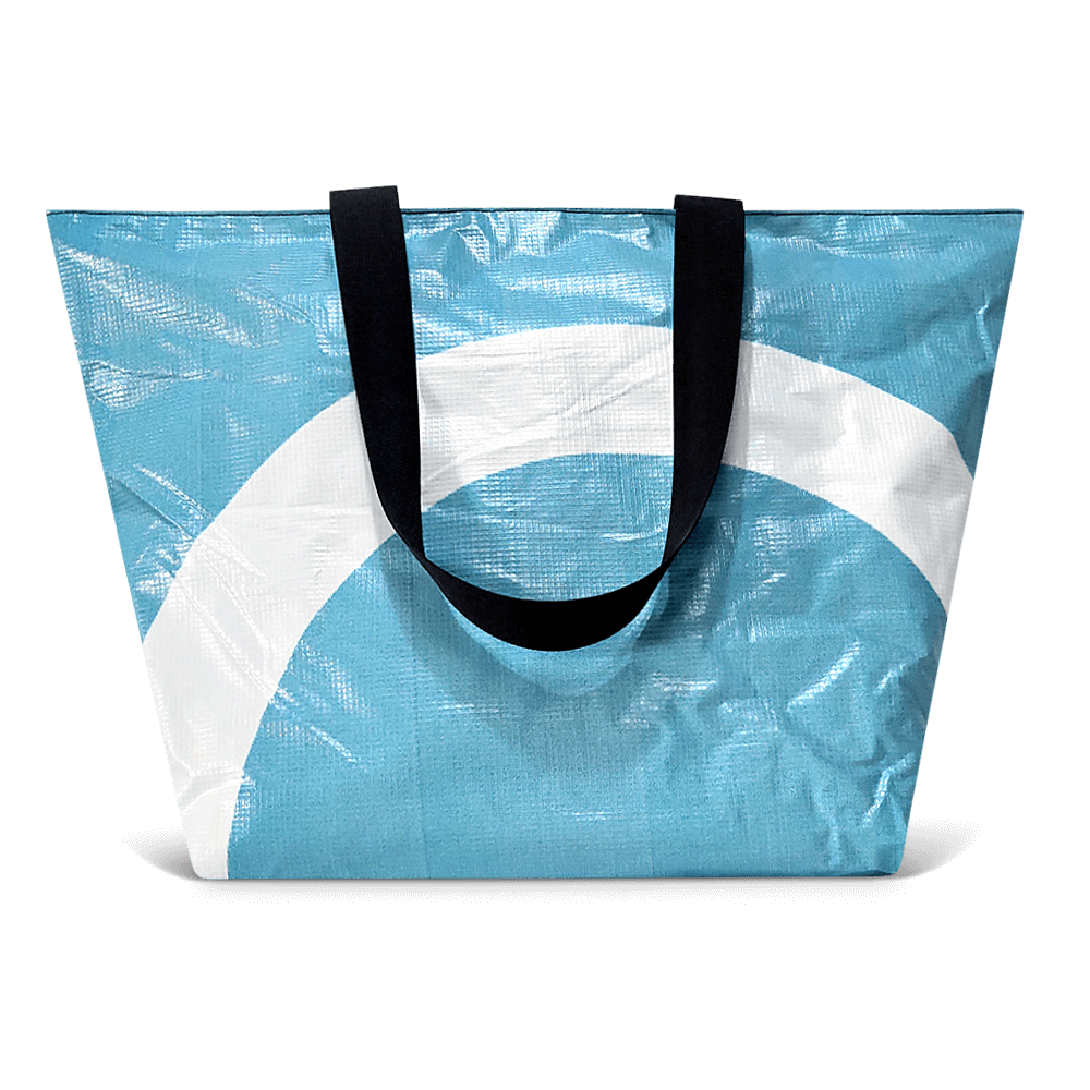 Blake Tote