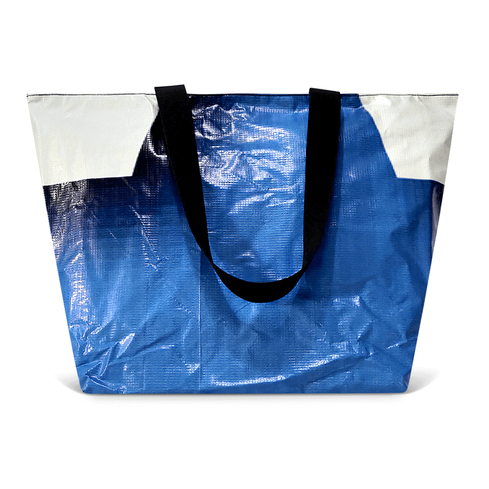Blake Tote