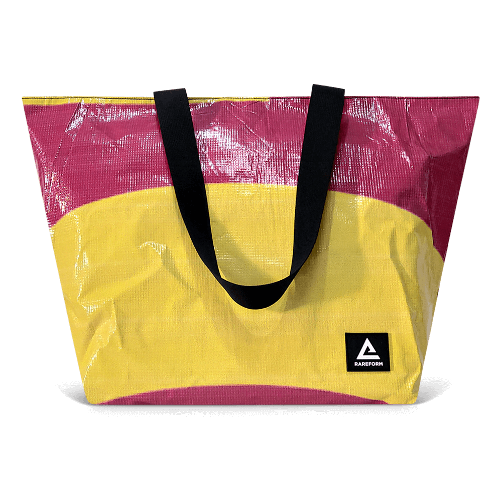 Blake Tote