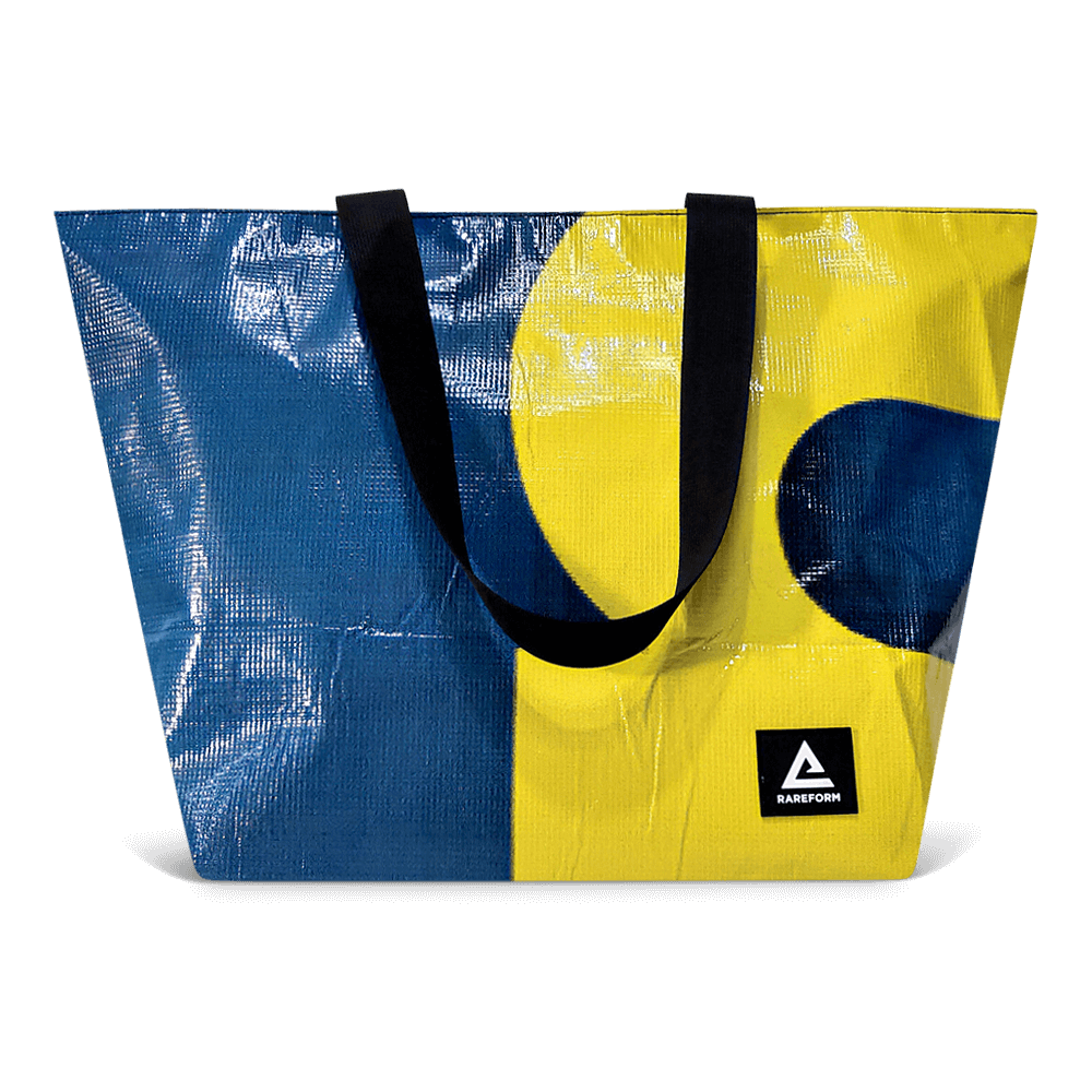 Blake Tote