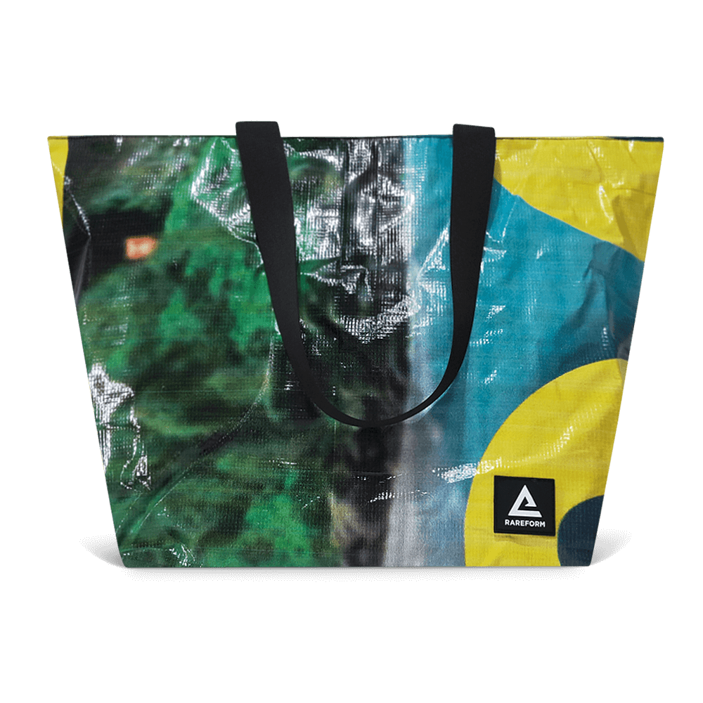 Blake Tote