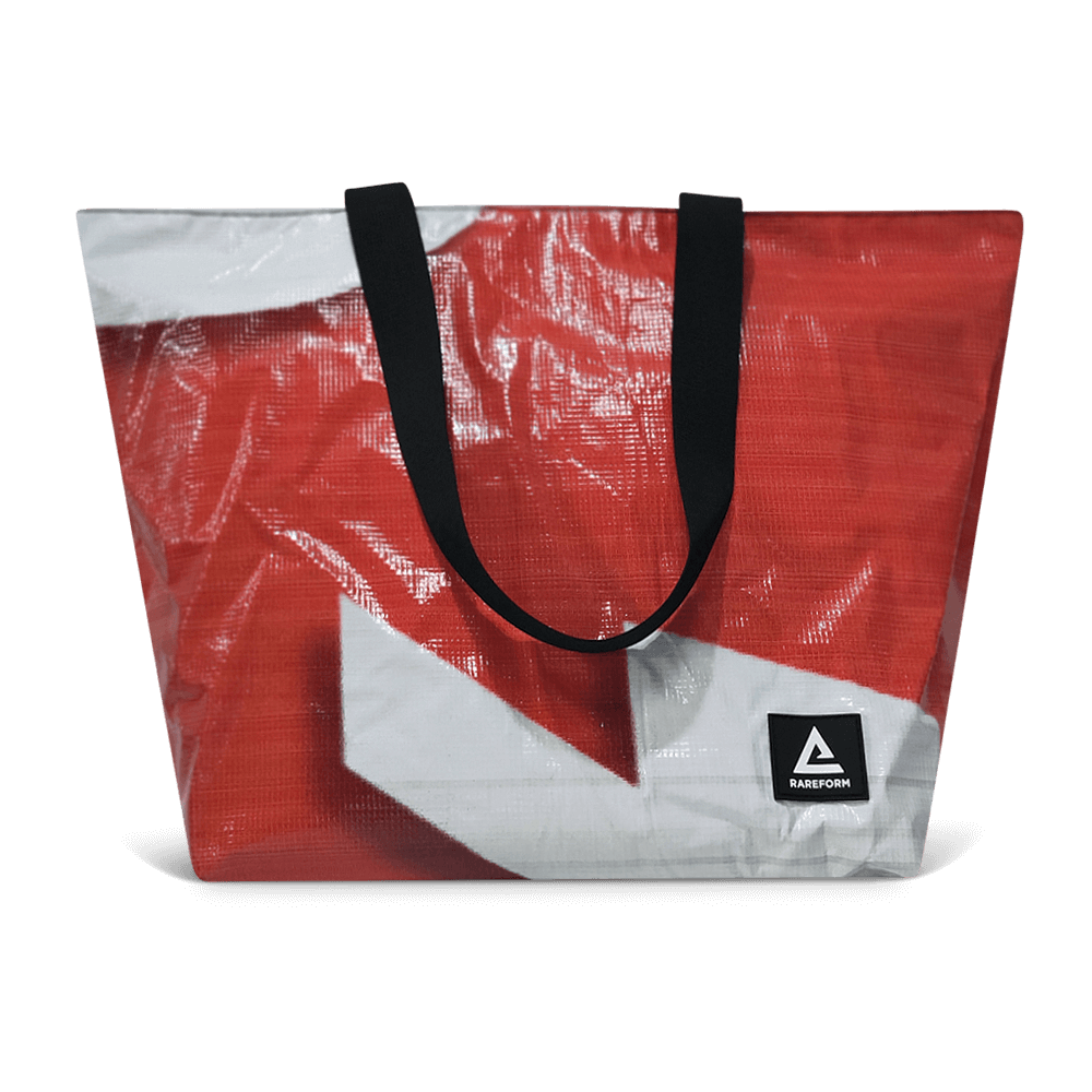 Blake Tote