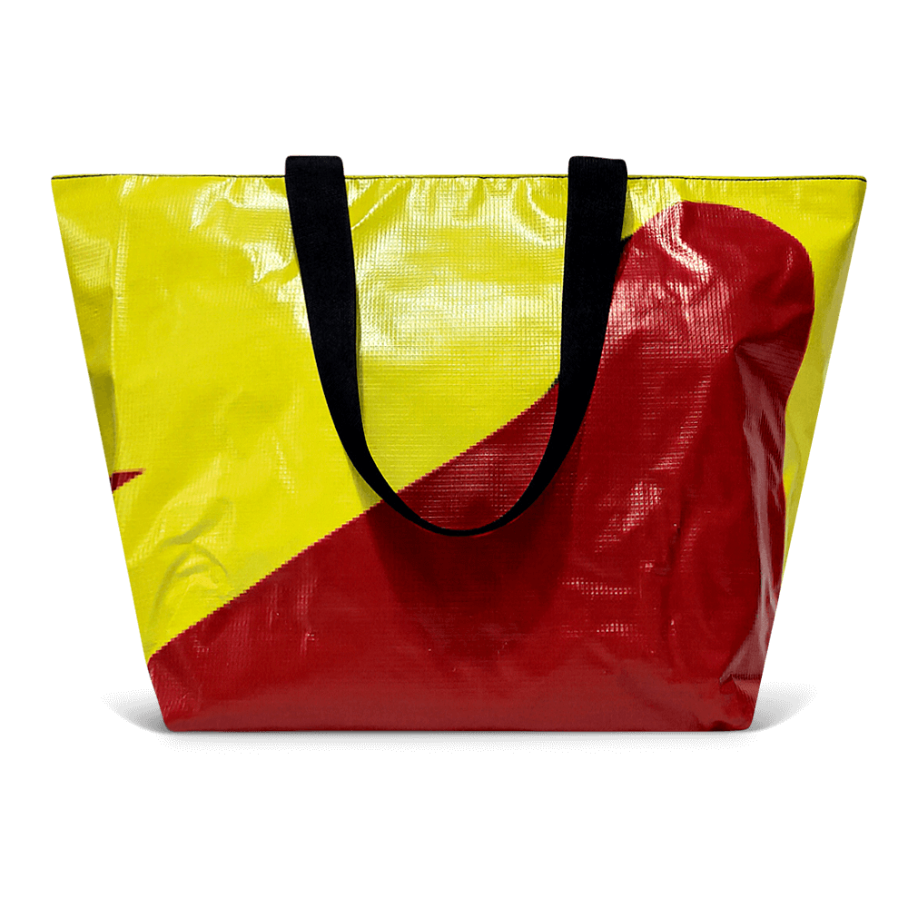 Blake Tote
