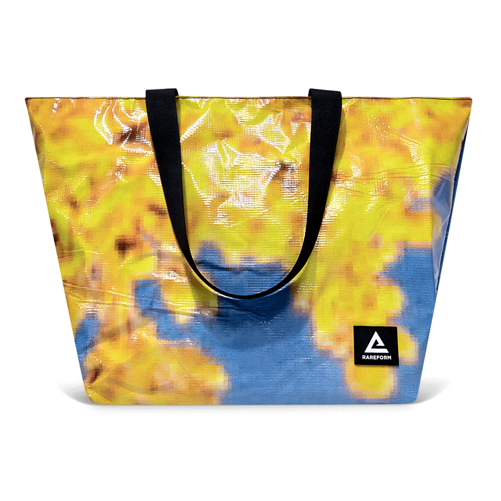 Blake Tote