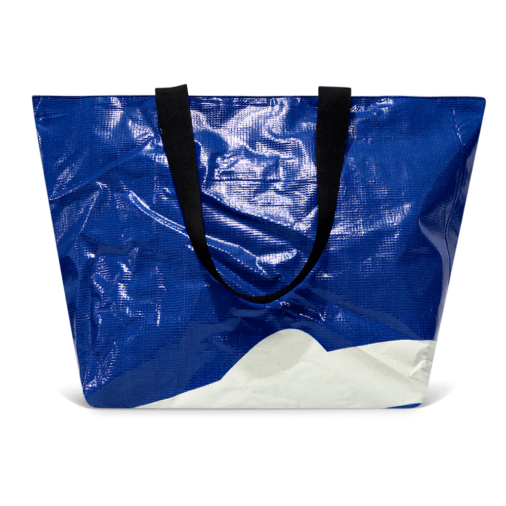 Blake Tote