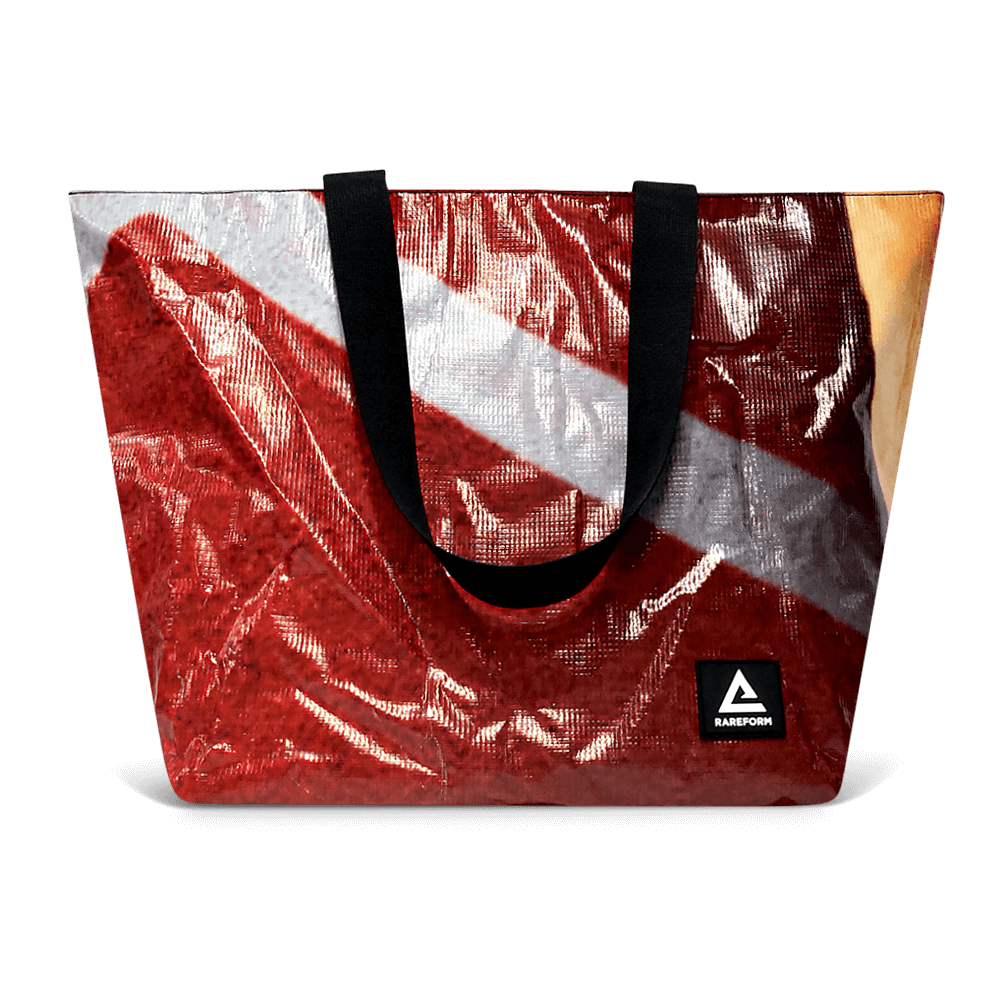 Blake Tote