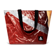 Blake Tote