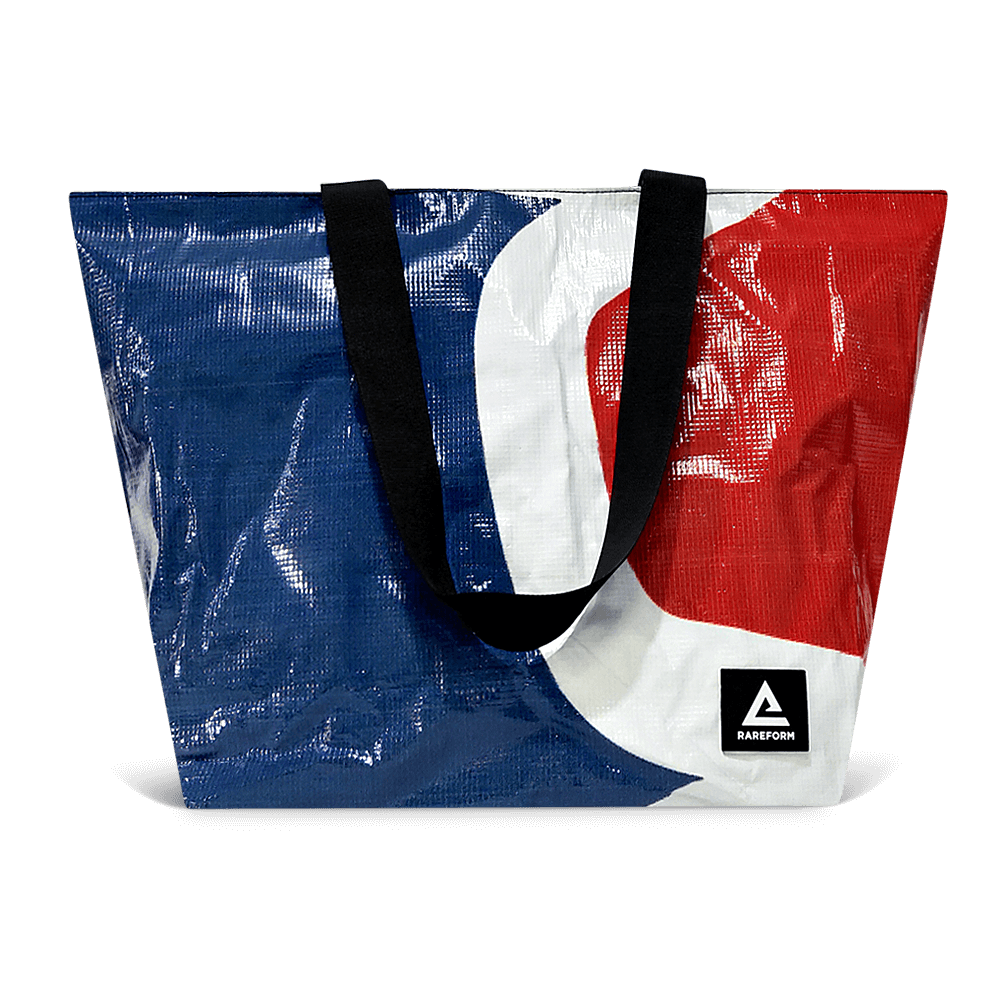 Blake Tote