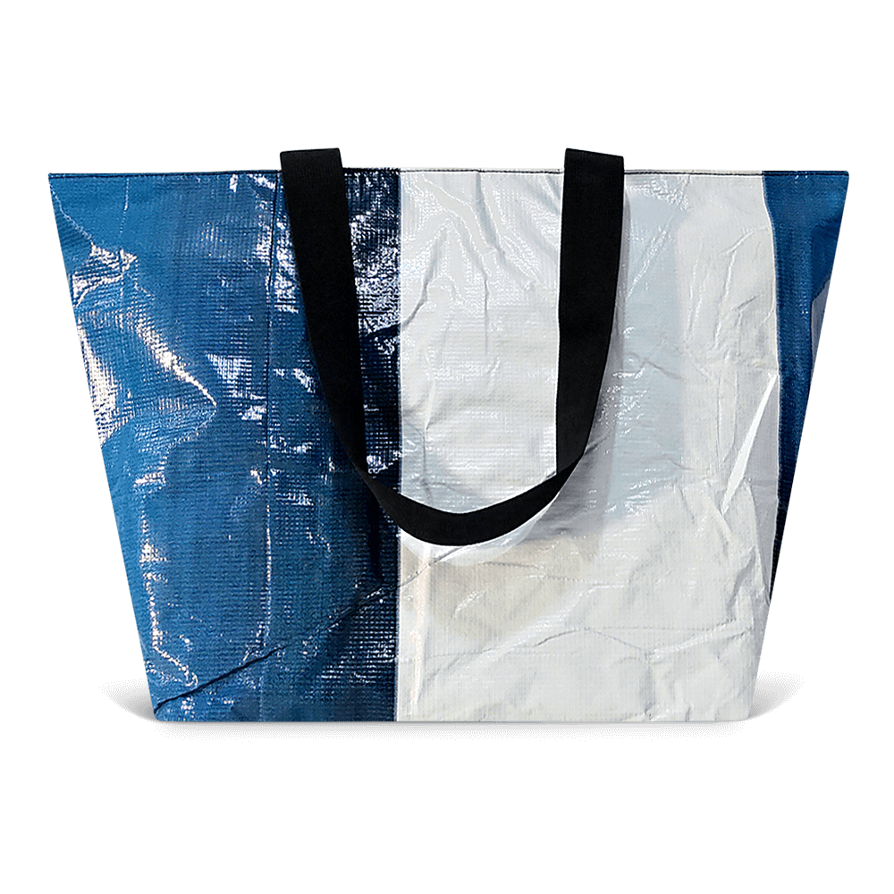 Blake Tote