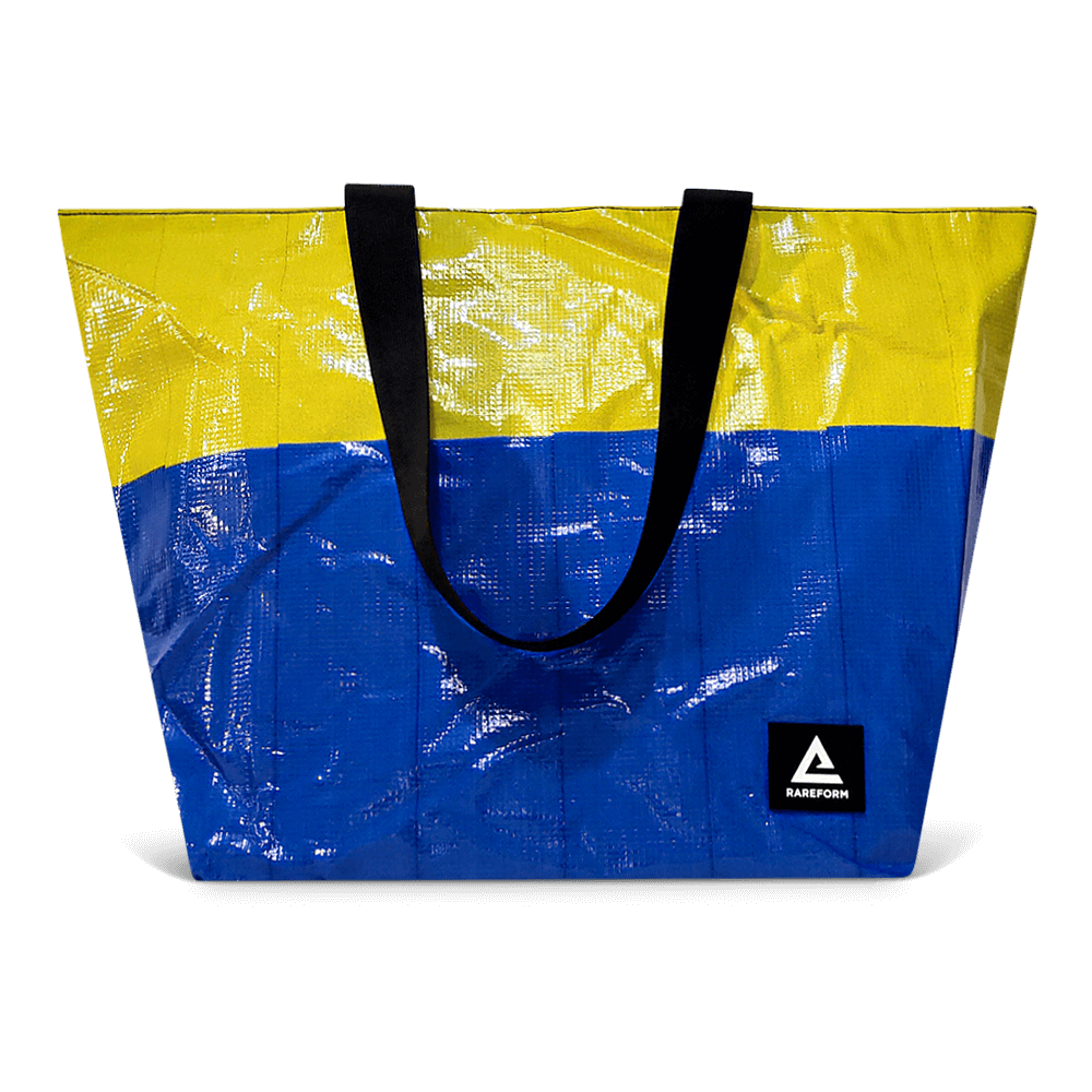 Blake Tote