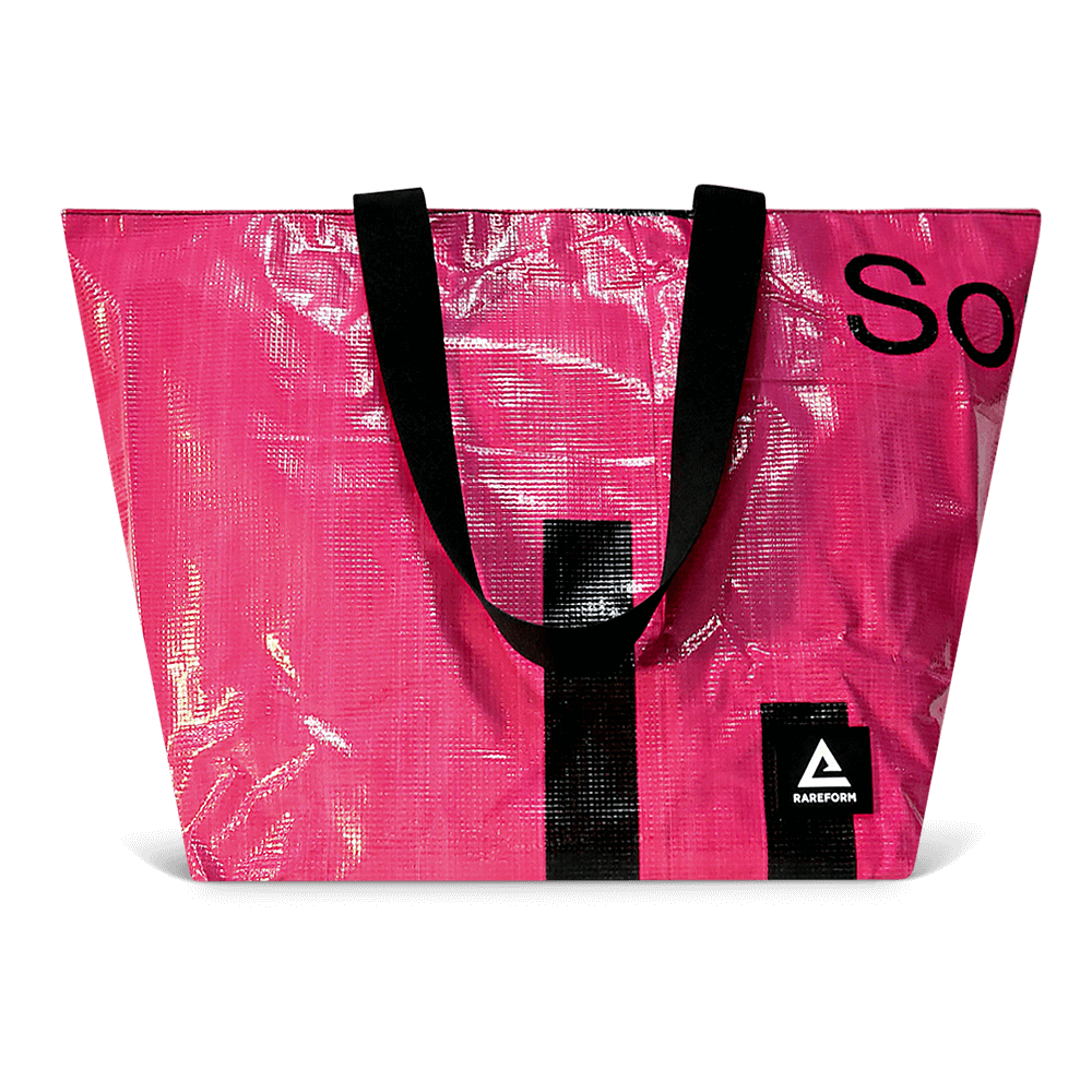 Blake Tote