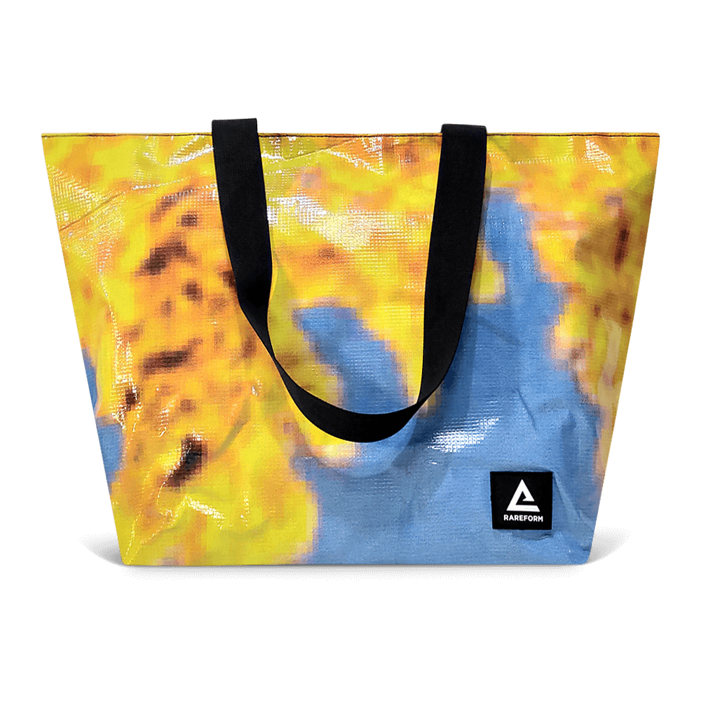 Blake Tote