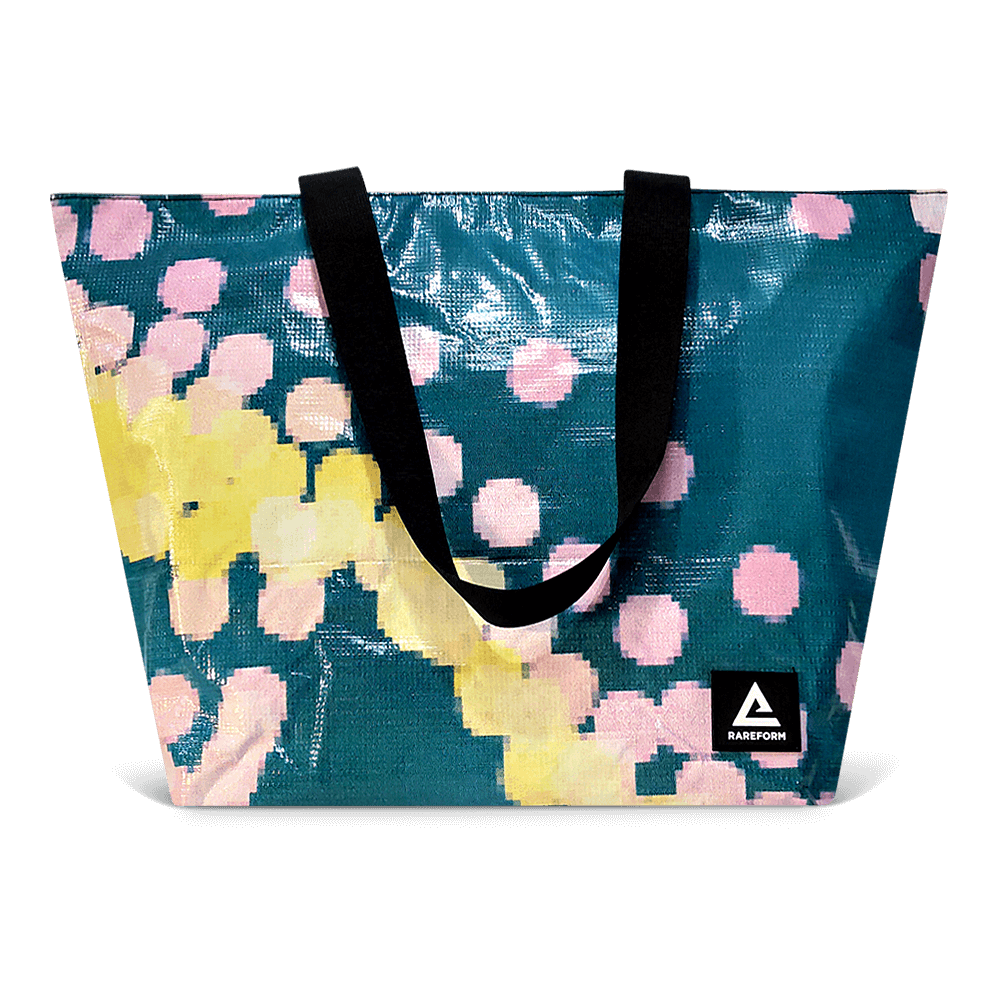 Blake Tote
