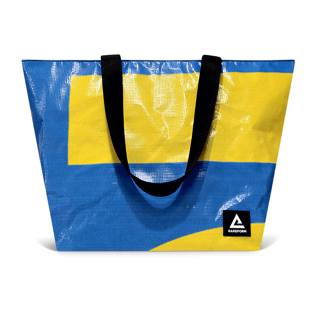 Blake Tote