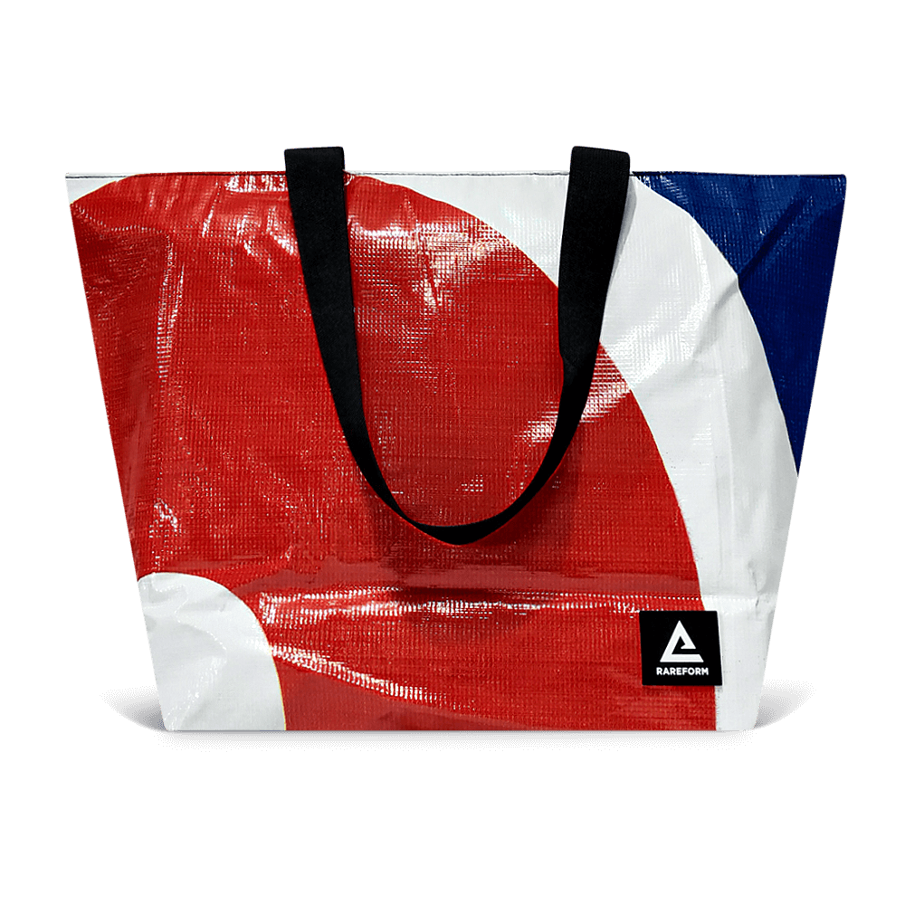 Blake Tote