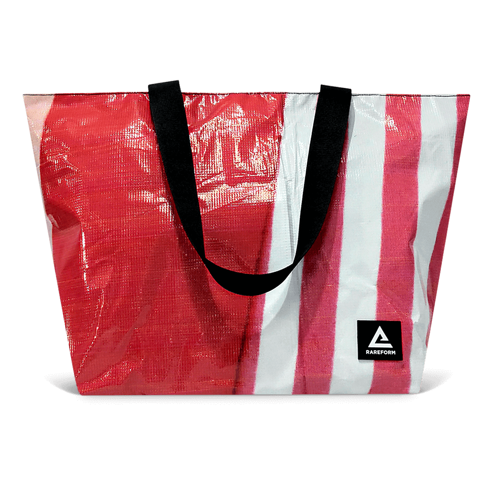 Blake Tote