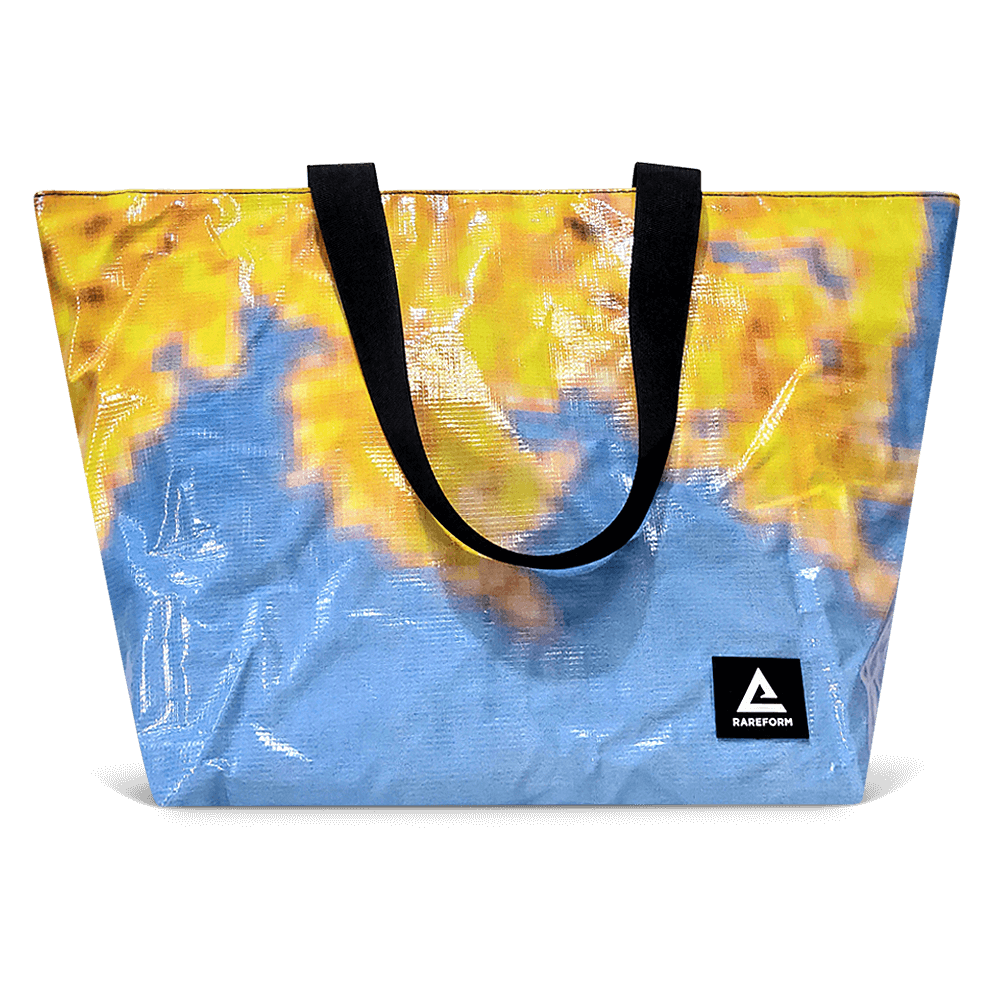 Blake Tote