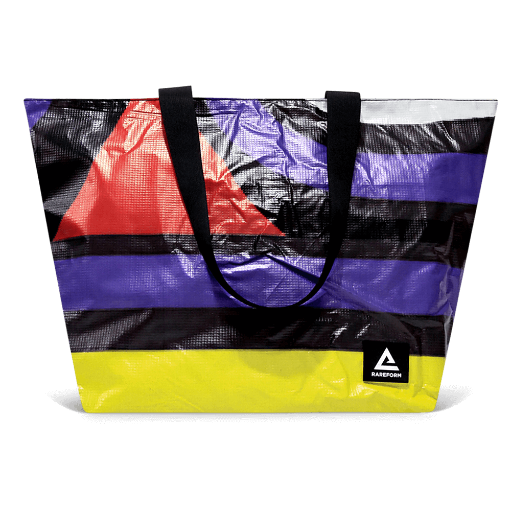 Blake Tote