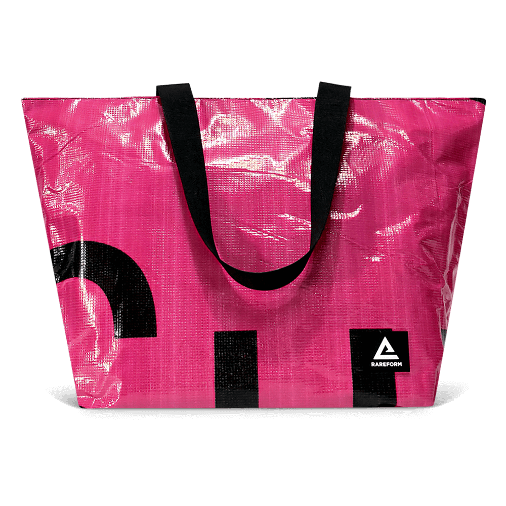 Blake Tote