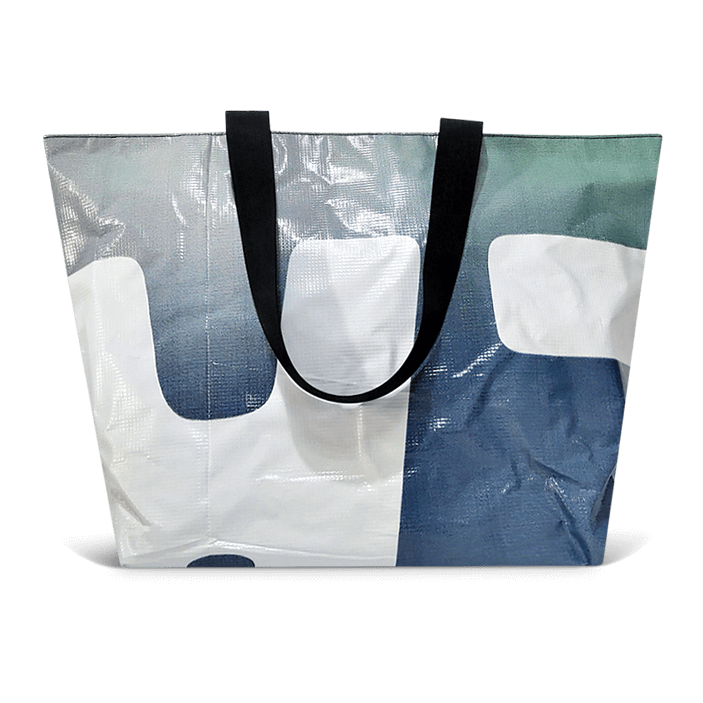 Blake Tote