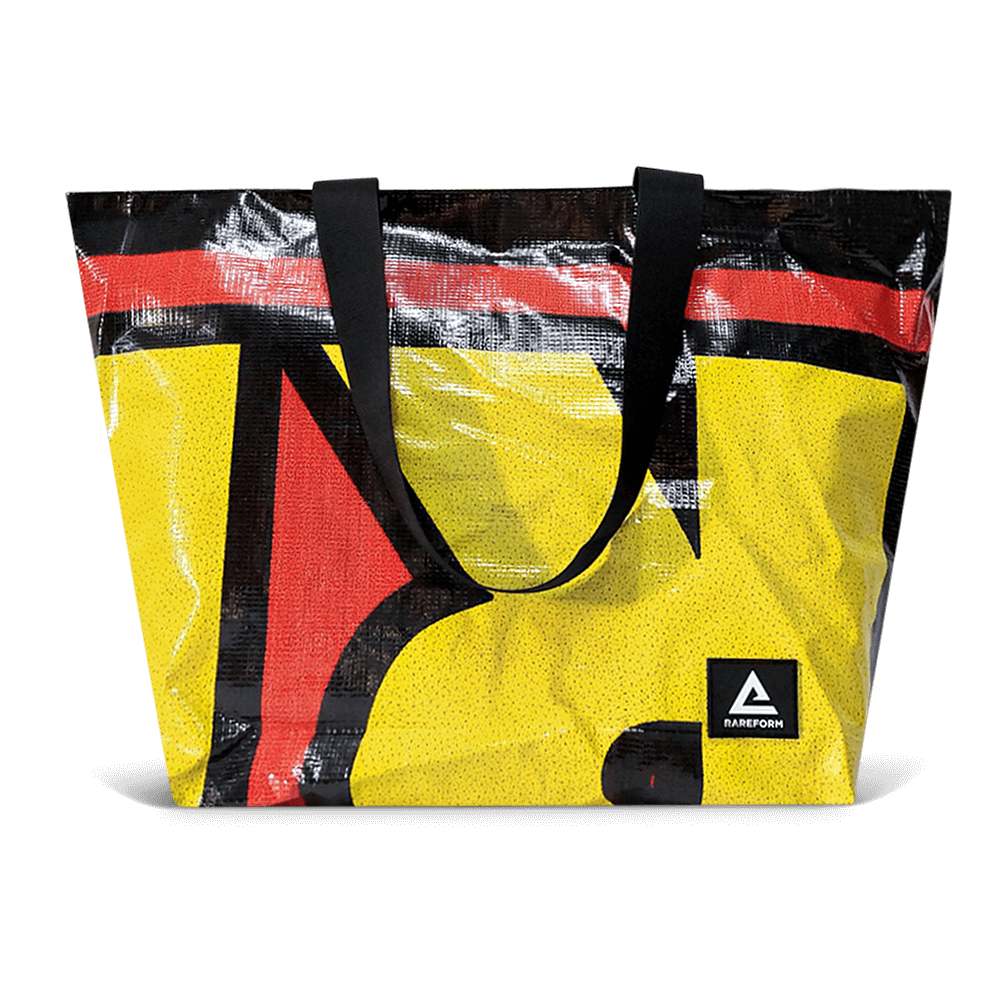 Blake Tote
