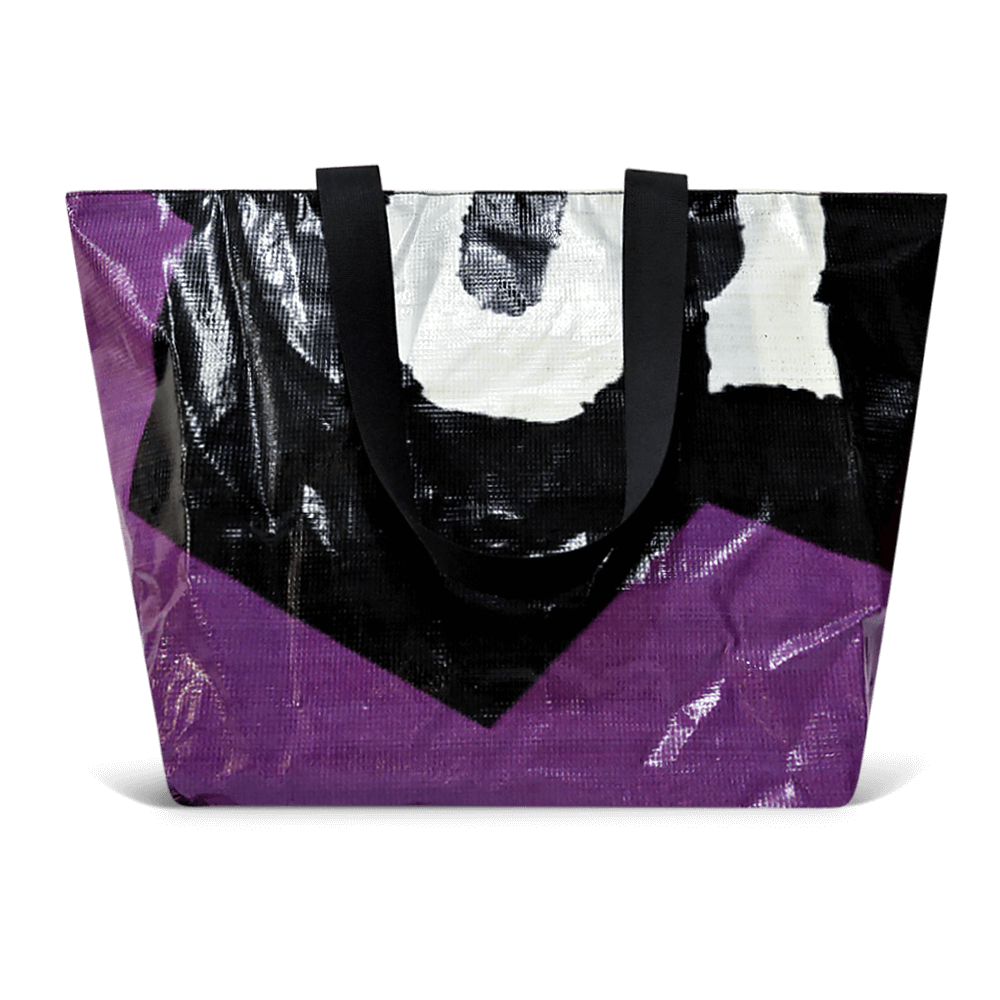 Blake Tote