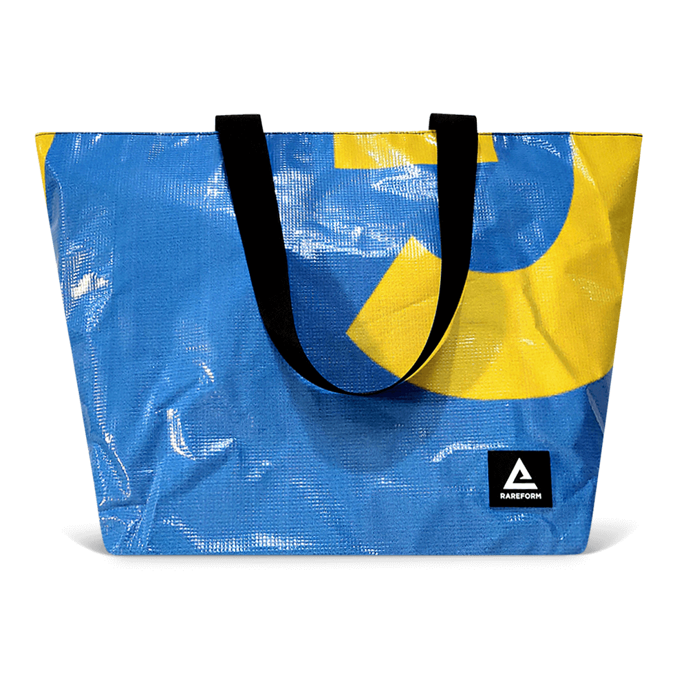 Blake Tote