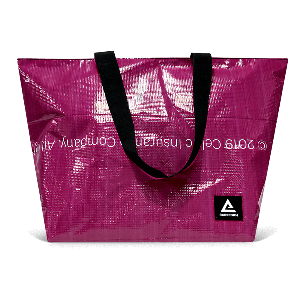 Blake Tote