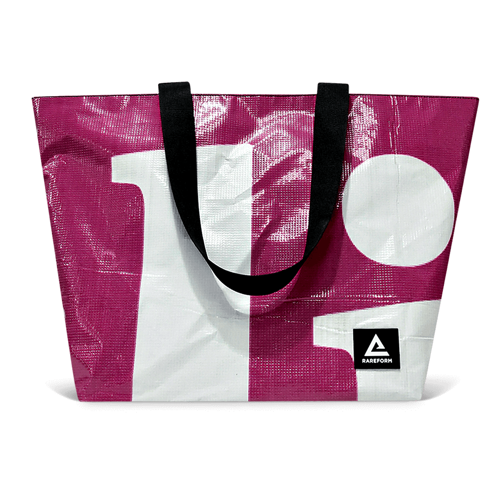 Blake Tote