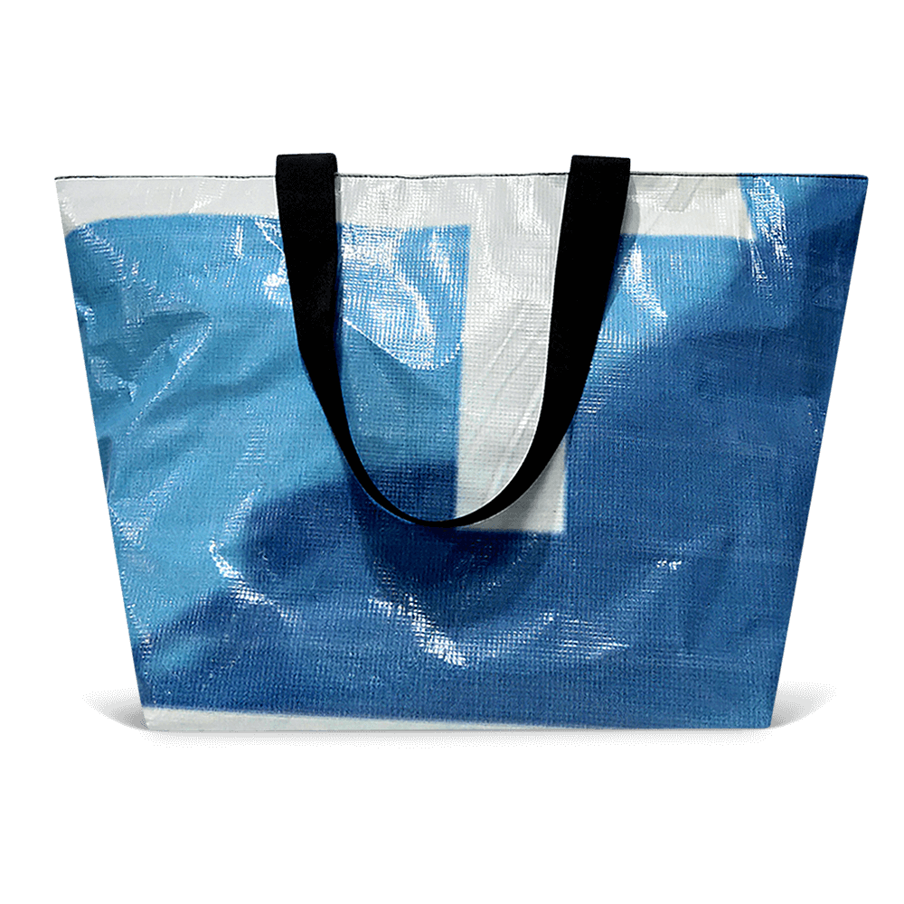 Blake Tote