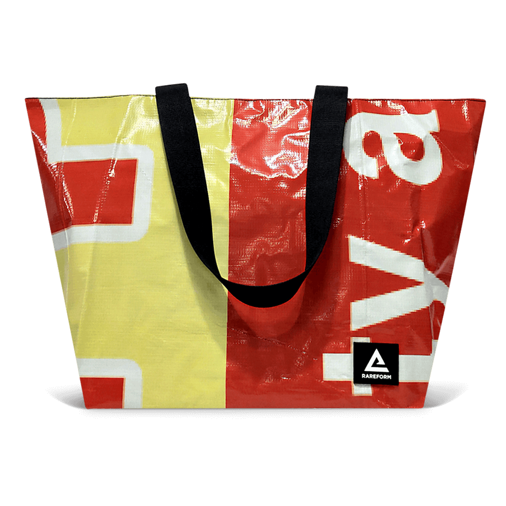 Blake Tote