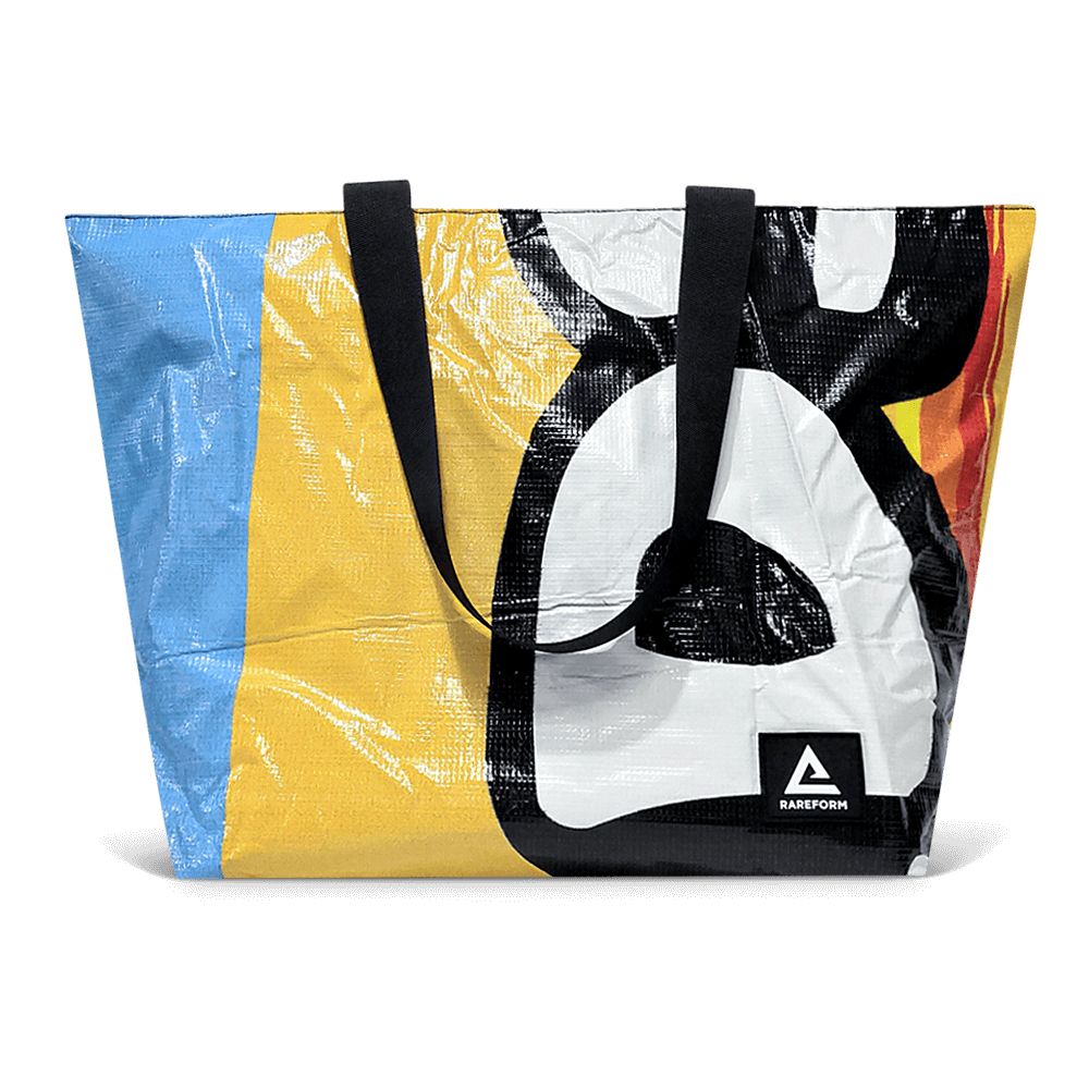 Blake Tote