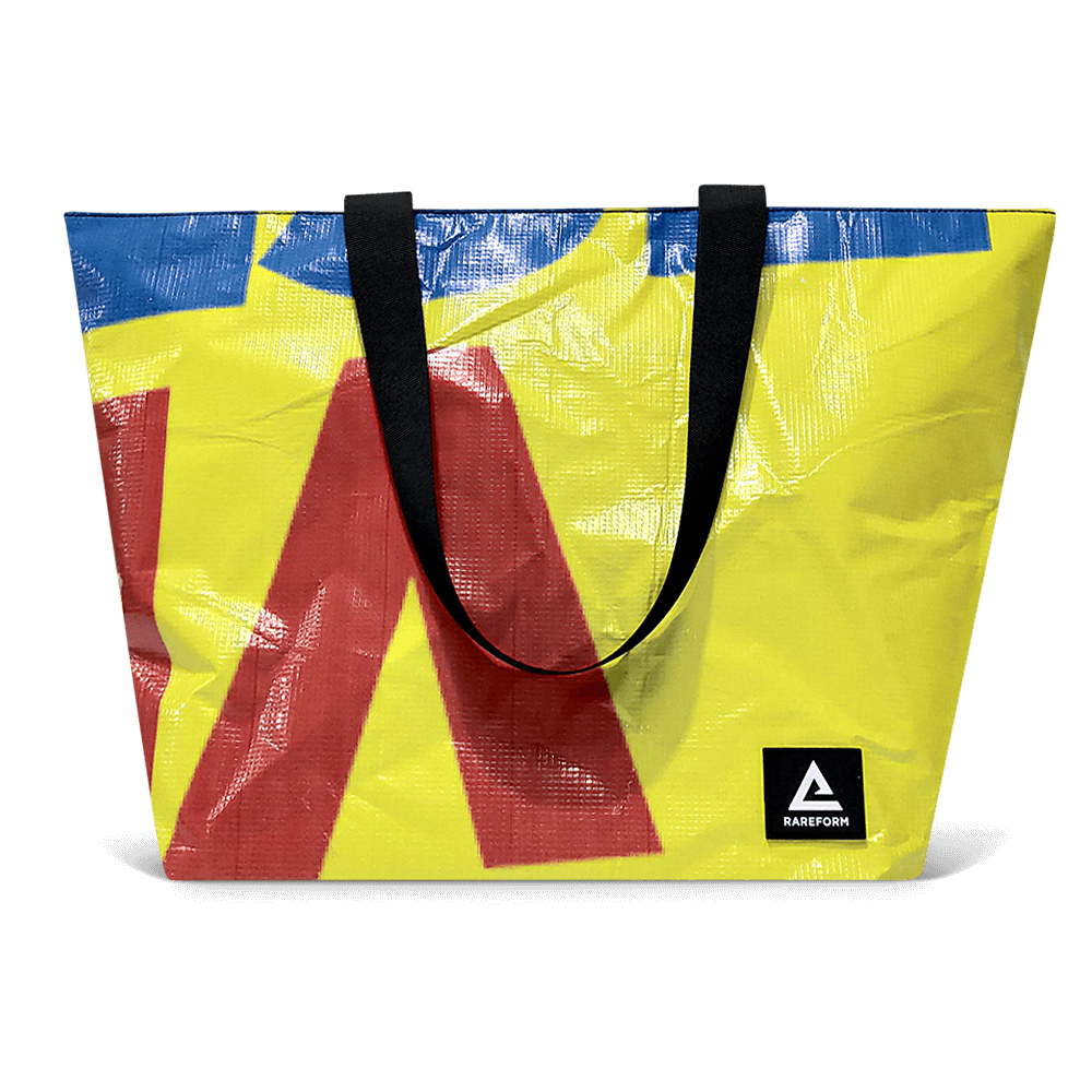 Blake Tote
