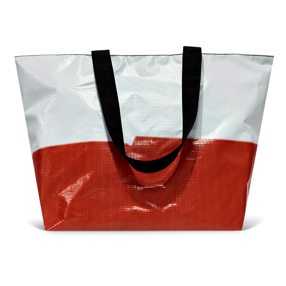 Blake Tote