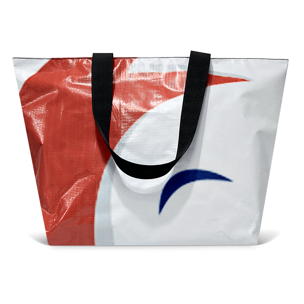 Blake Tote
