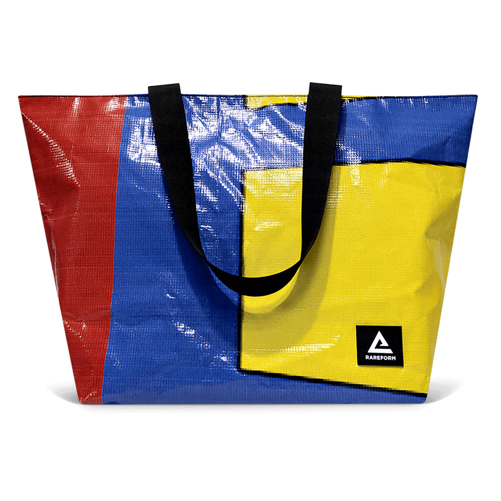 Blake Tote