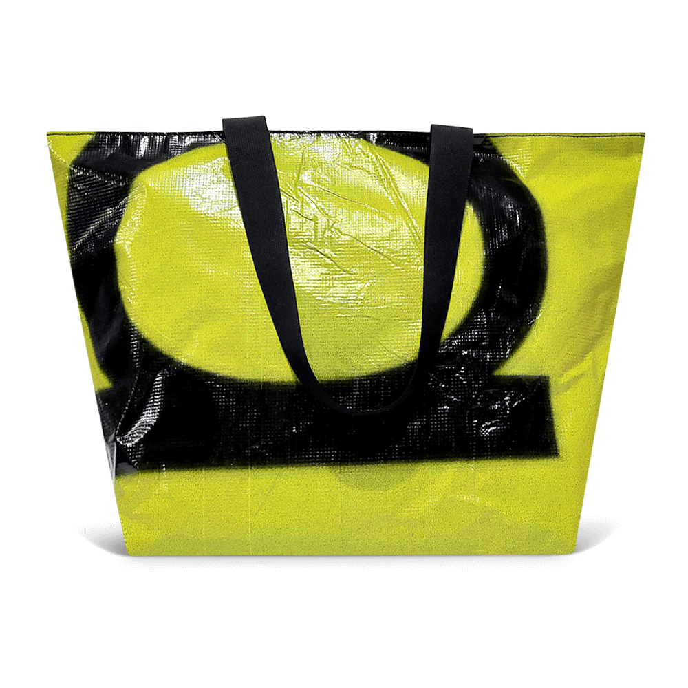 Blake Tote