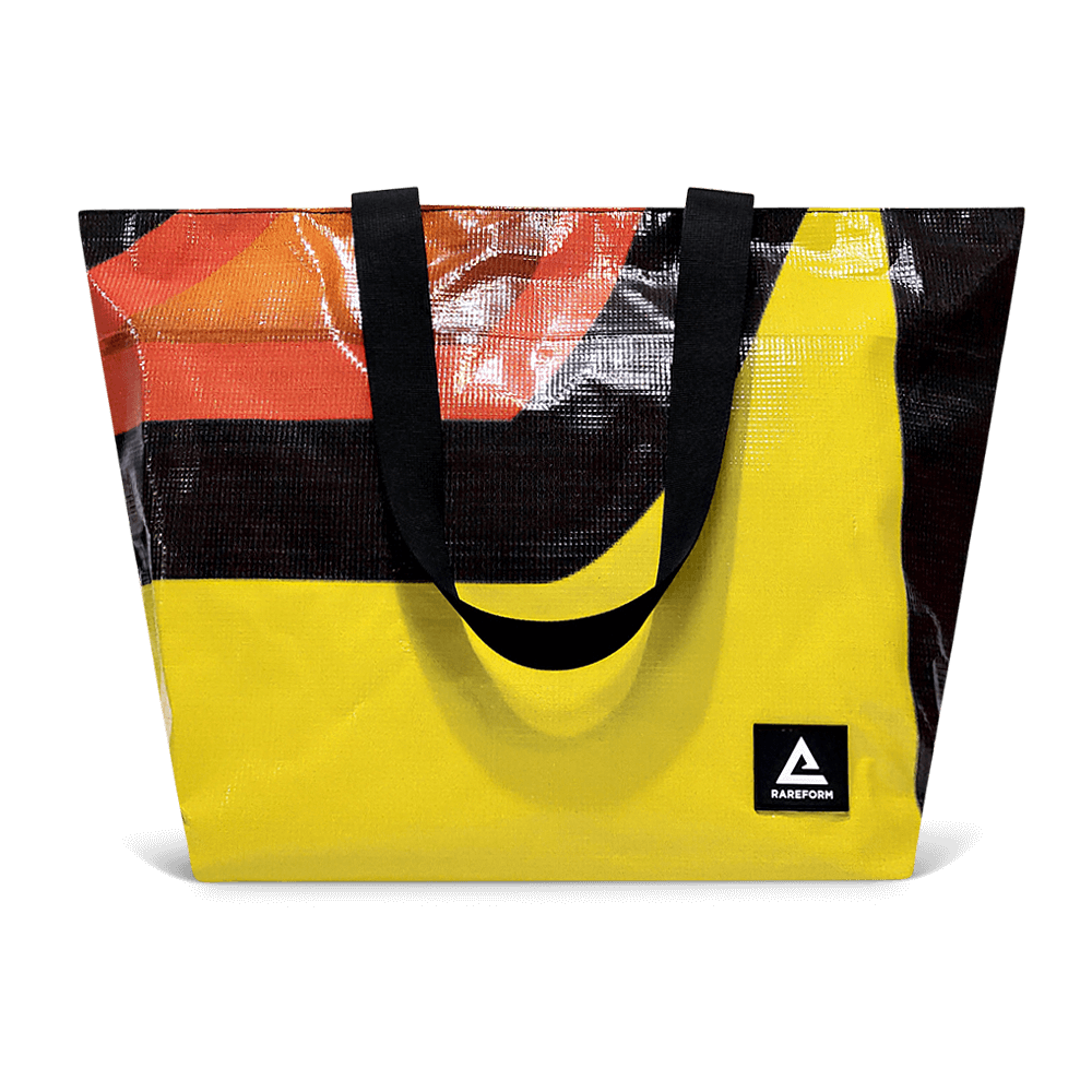 Blake Tote