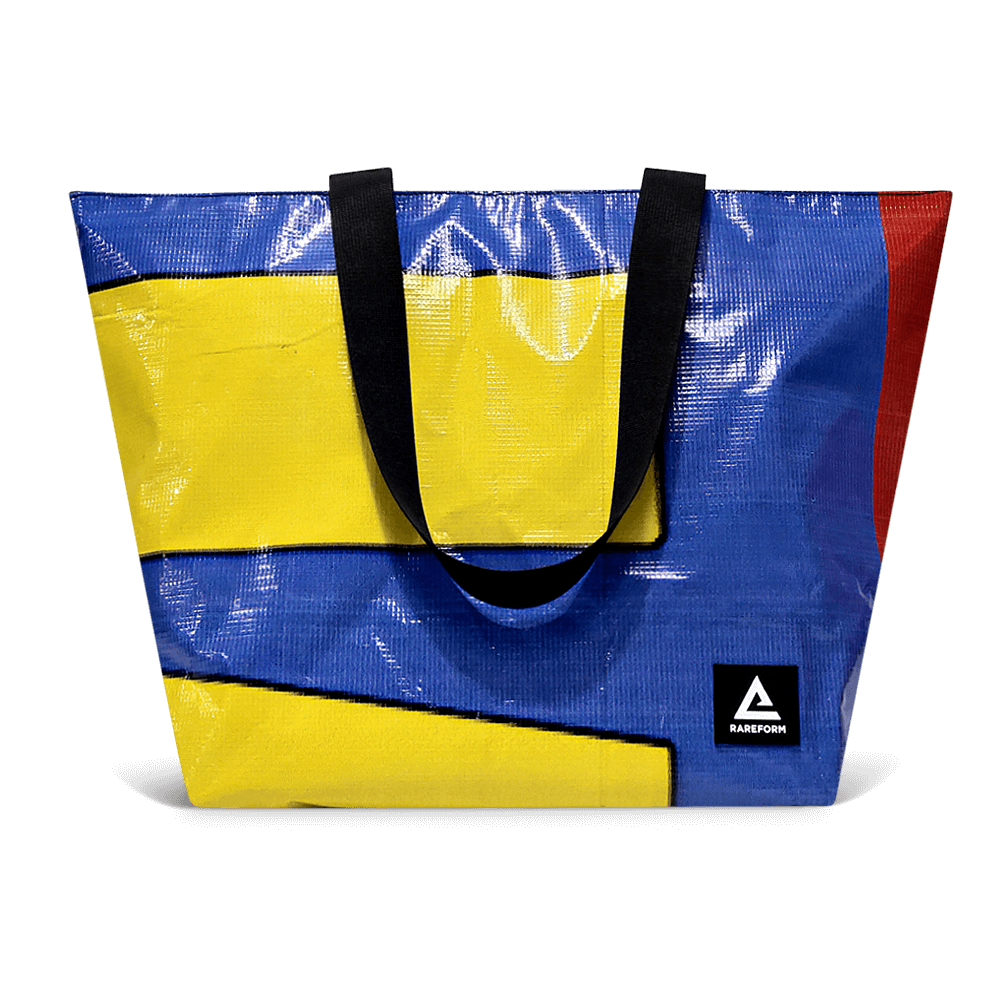 Blake Tote
