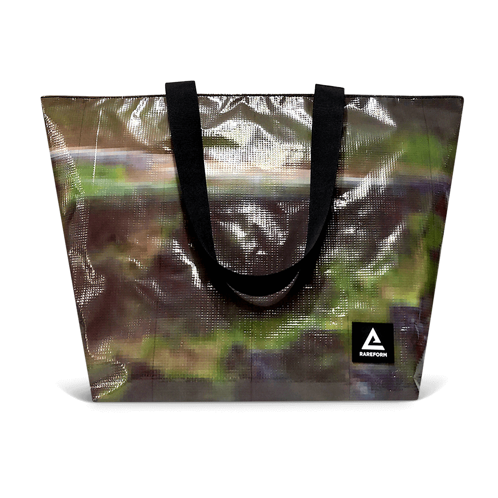 Blake Tote