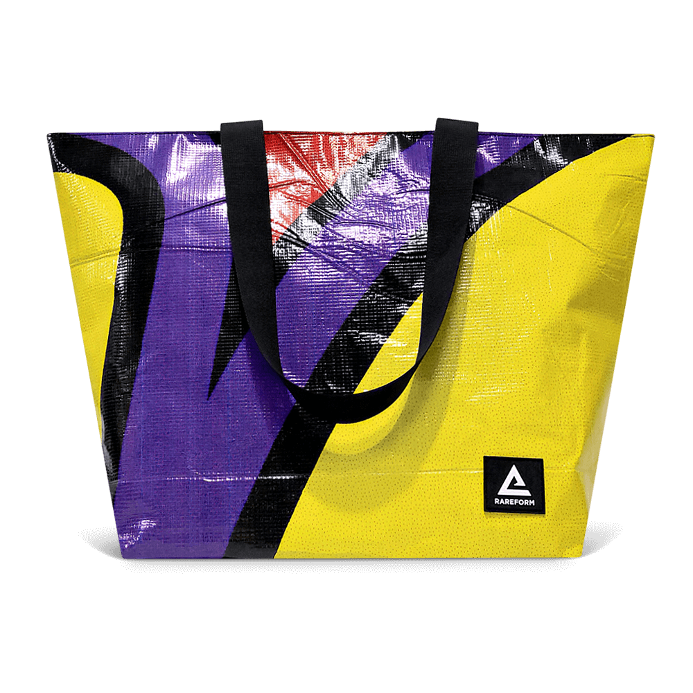 Blake Tote