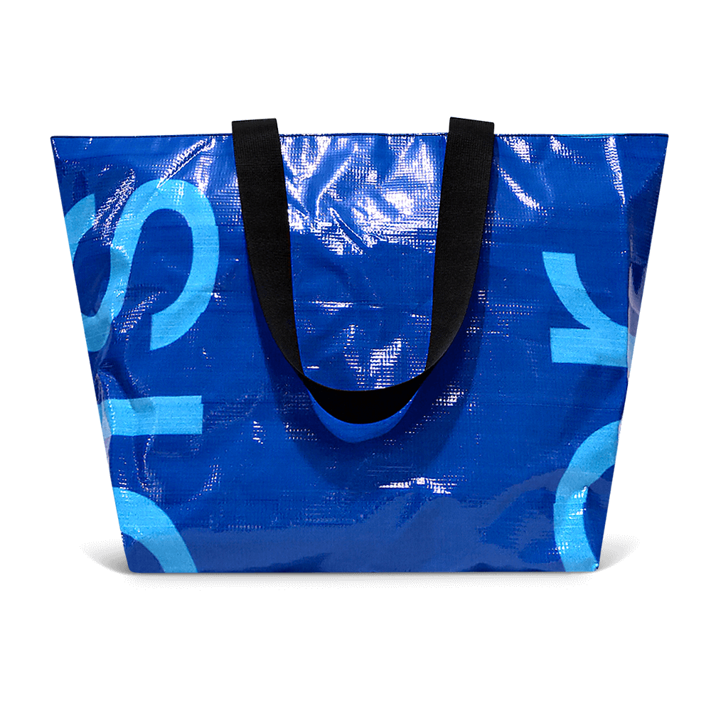 Blake Tote