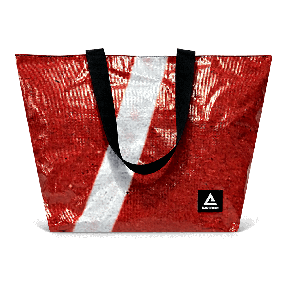 Blake Tote