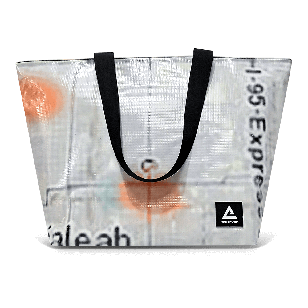 Blake Tote