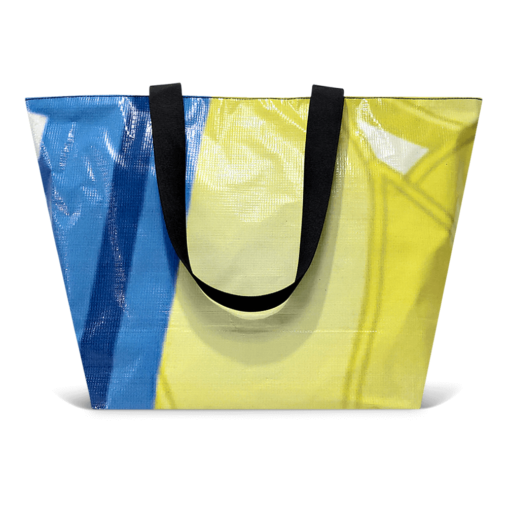 Blake Tote