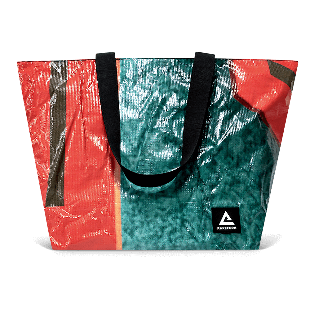 Blake Tote